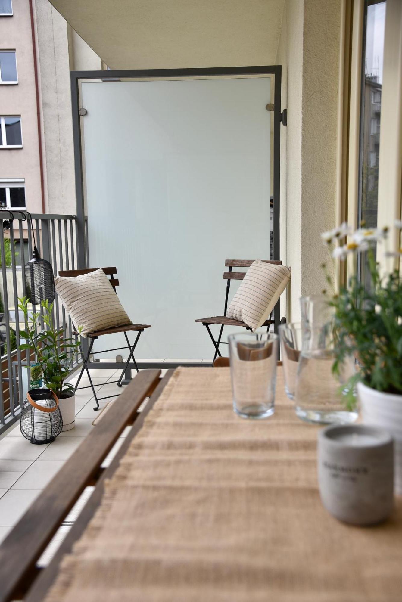 Krakow Apartments - Friedleina Studio Apartments المظهر الخارجي الصورة