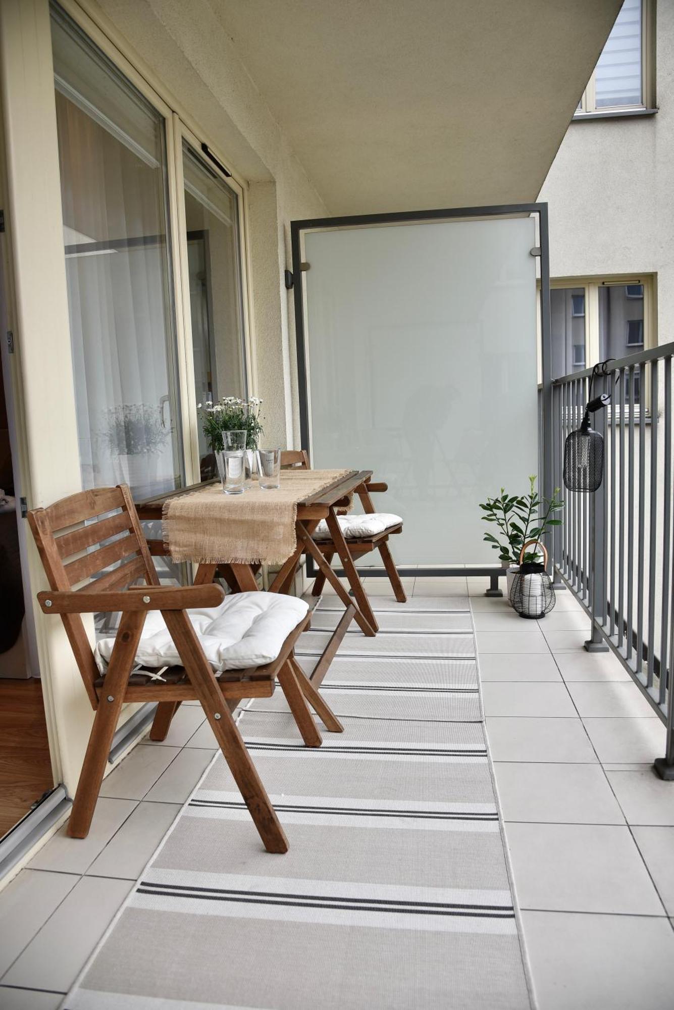 Krakow Apartments - Friedleina Studio Apartments المظهر الخارجي الصورة